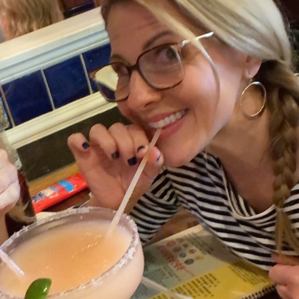 Meet your Posher, Micha